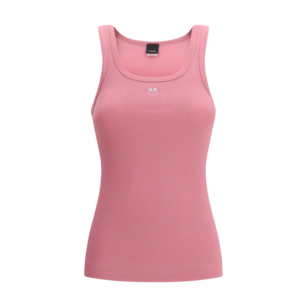 Top PINKO