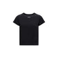 T-shirt PINKO