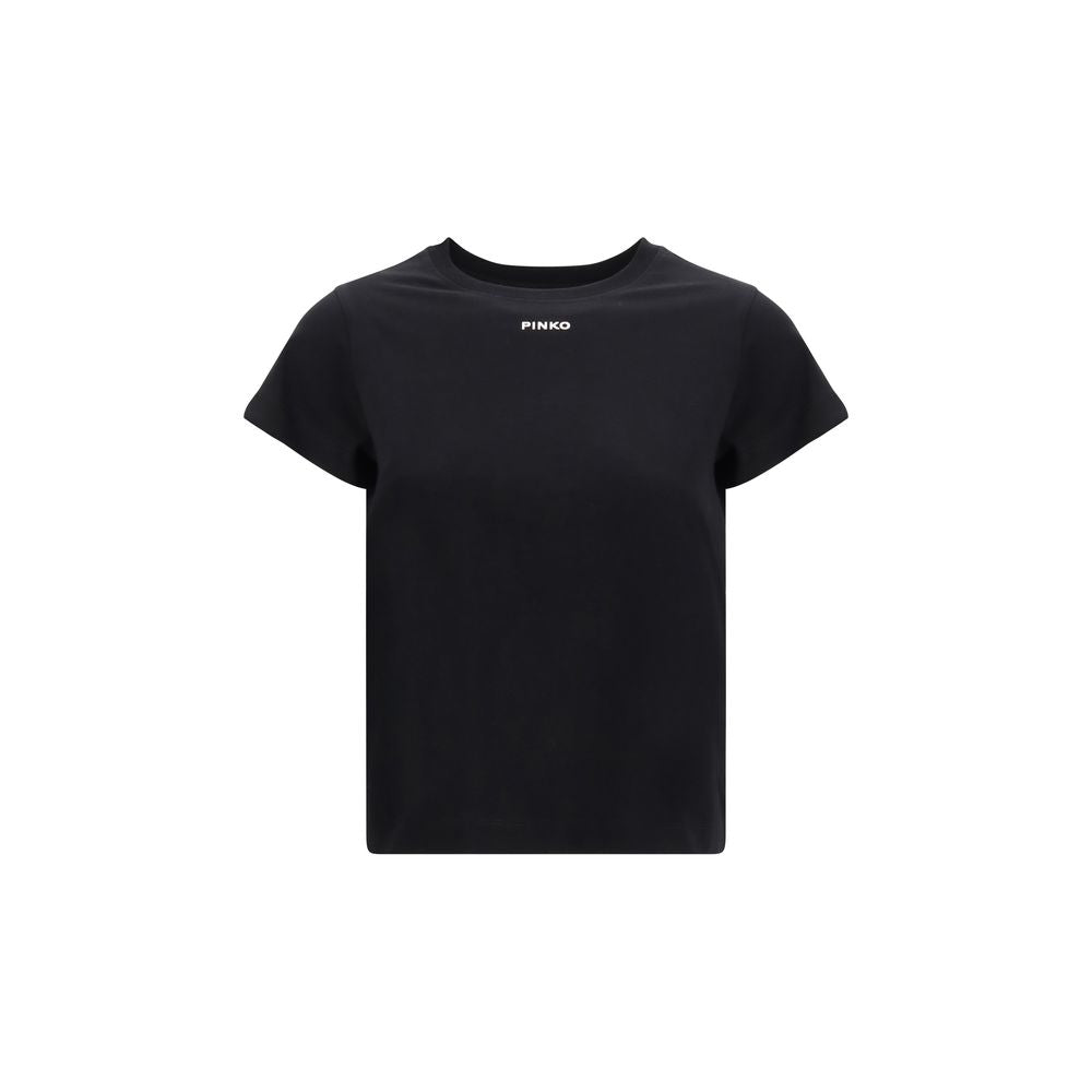T-shirt PINKO