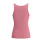 Top PINKO