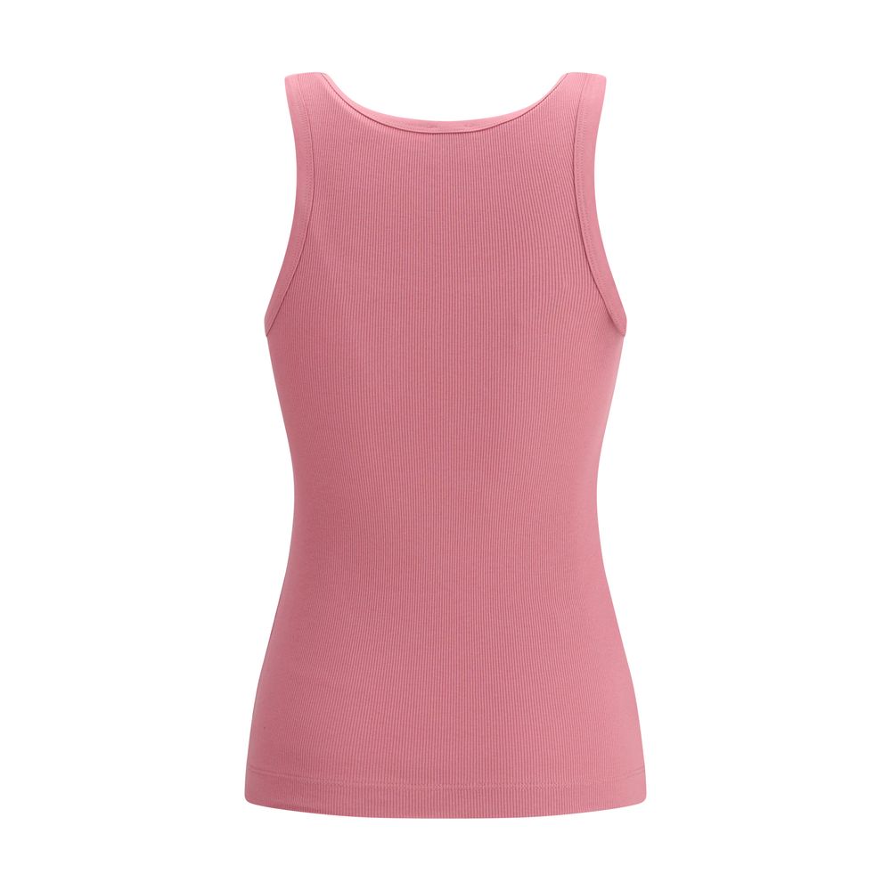 Top PINKO