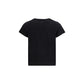 T-shirt PINKO