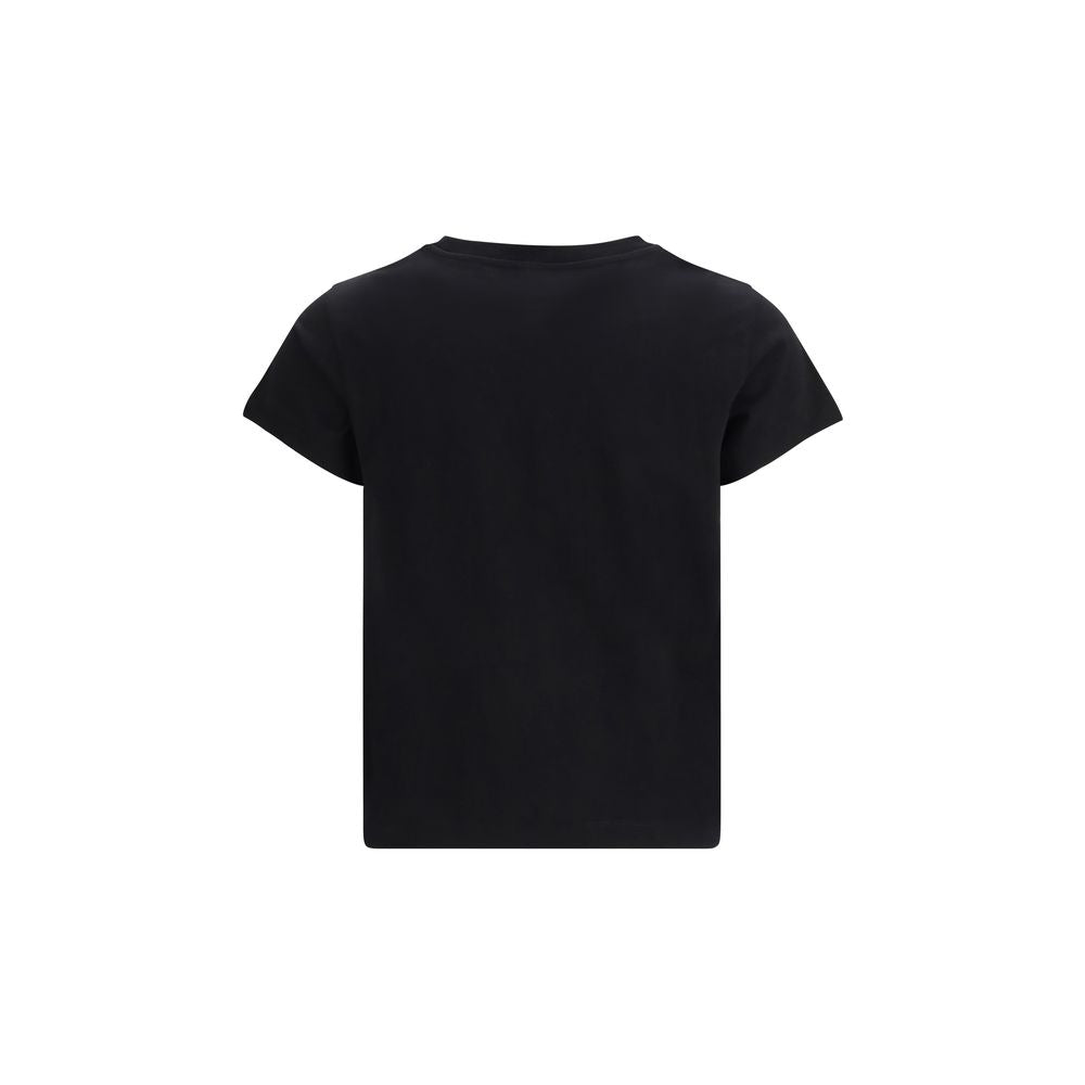 T-shirt PINKO