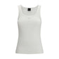 Top PINKO