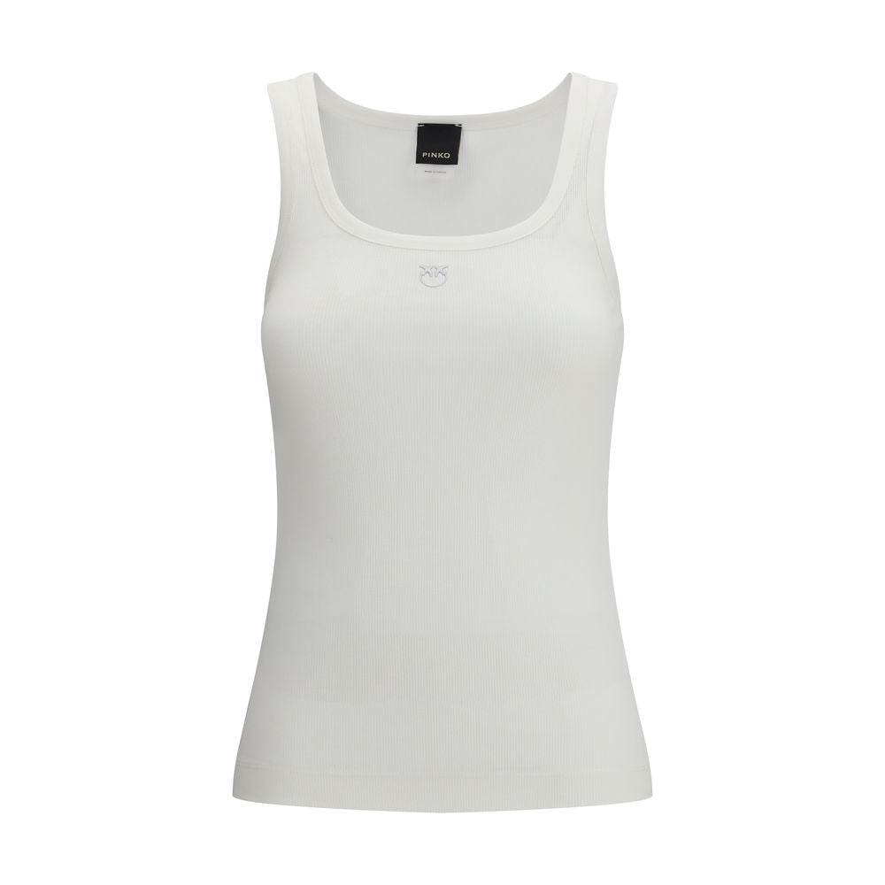 Top PINKO