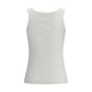 Top PINKO