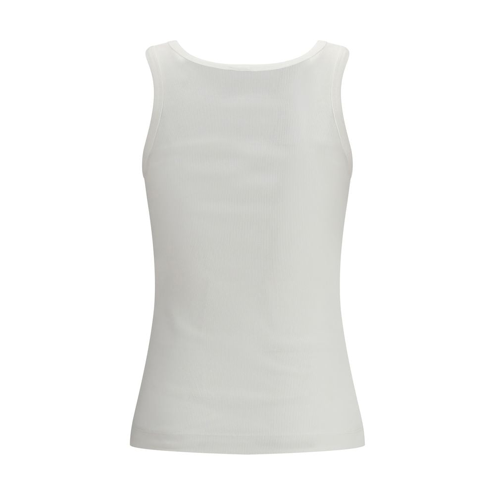 Top PINKO