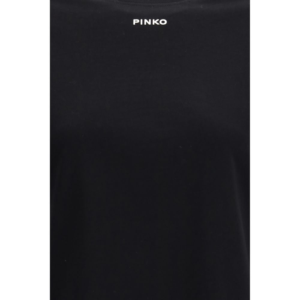 T-shirt PINKO