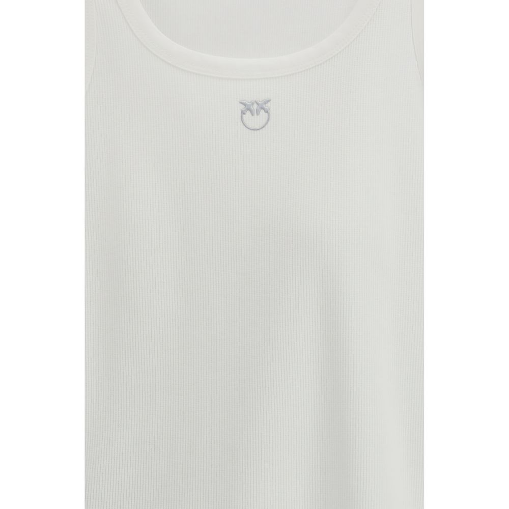 Top PINKO