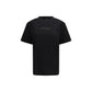 T-shirt PINKO