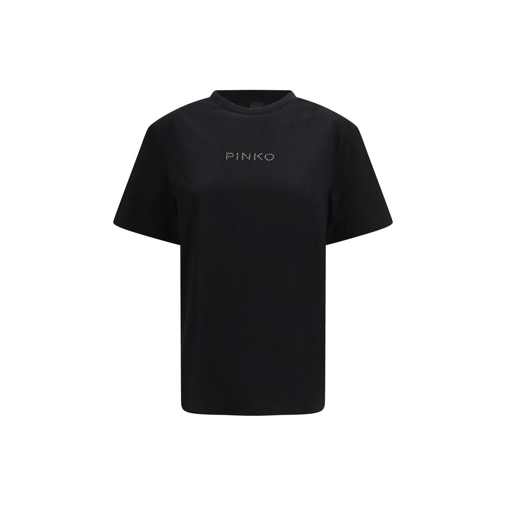T-shirt PINKO