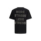 T-shirt PINKO