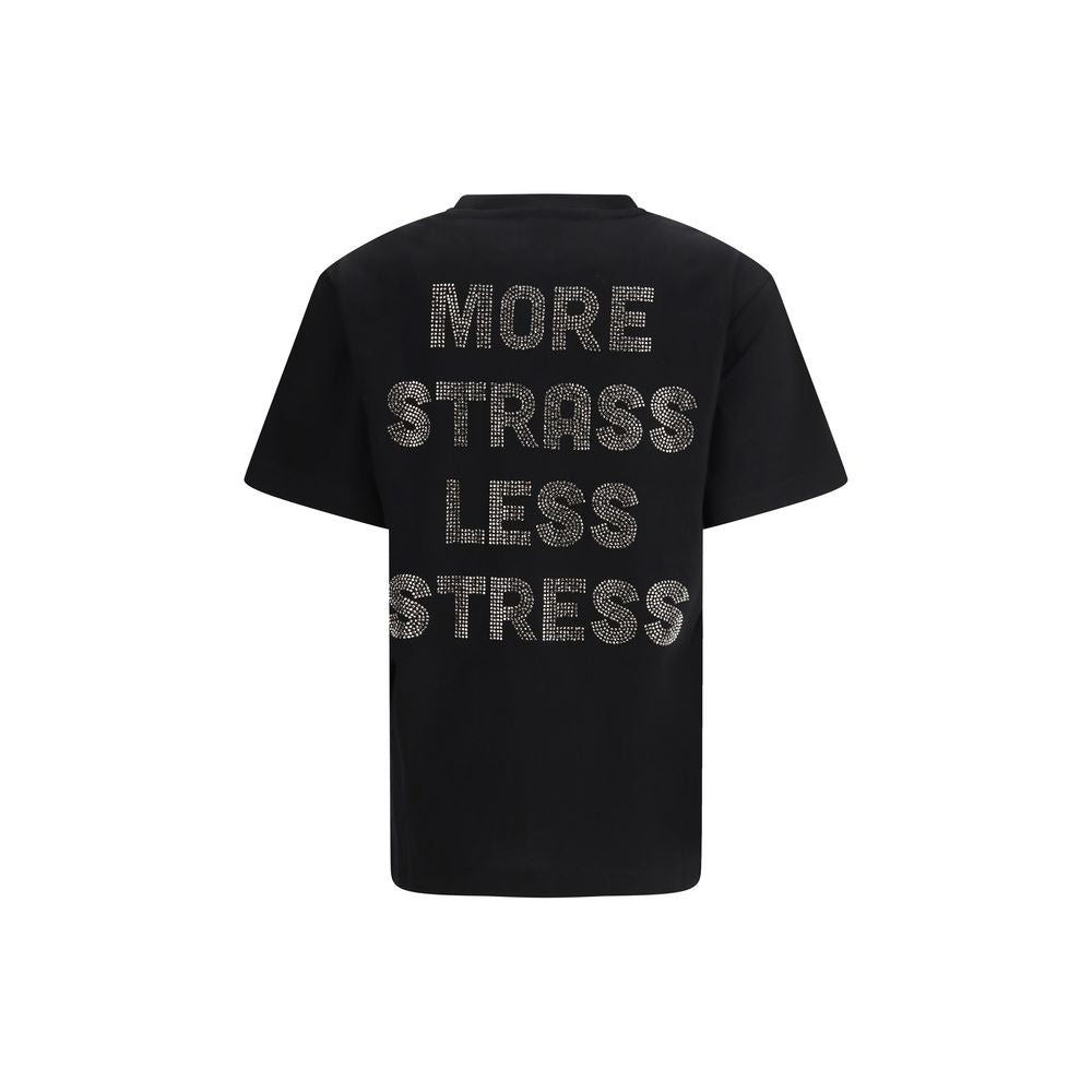T-shirt PINKO