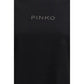 T-shirt PINKO