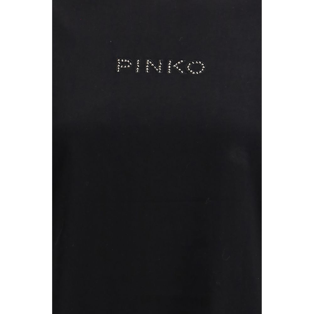 T-shirt PINKO
