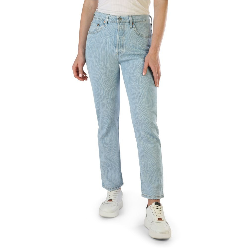 Calças de ganga Levi's
