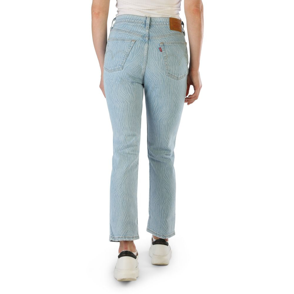 Calças de ganga Levi's