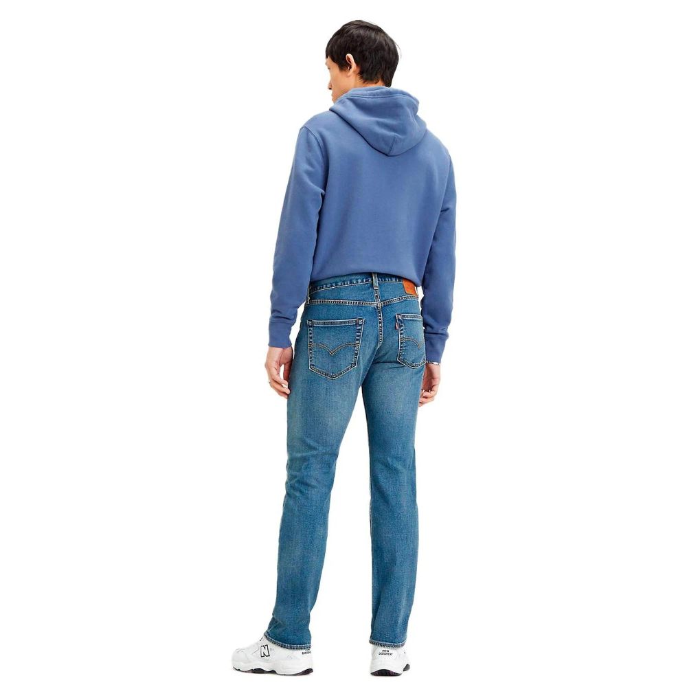 Calças de ganga Levi's