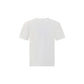 T-shirt Jacquemus