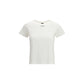 T-shirt PINKO