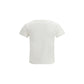 T-shirt PINKO