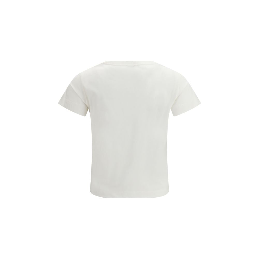 T-shirt PINKO