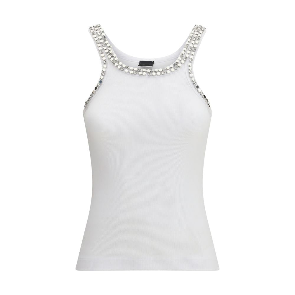 Top PINKO