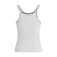 Top PINKO