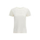 T-shirt PINKO