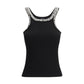 Top PINKO
