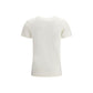 T-shirt PINKO