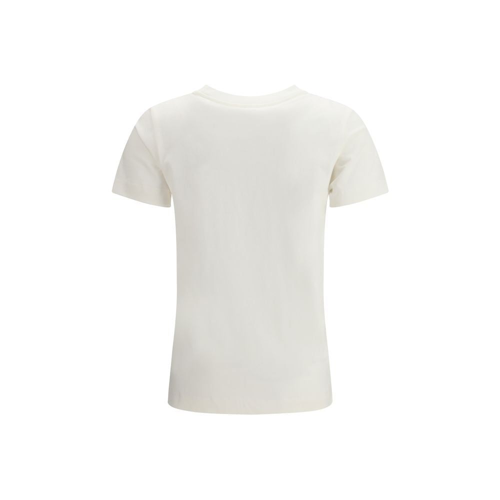T-shirt PINKO