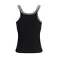Top PINKO
