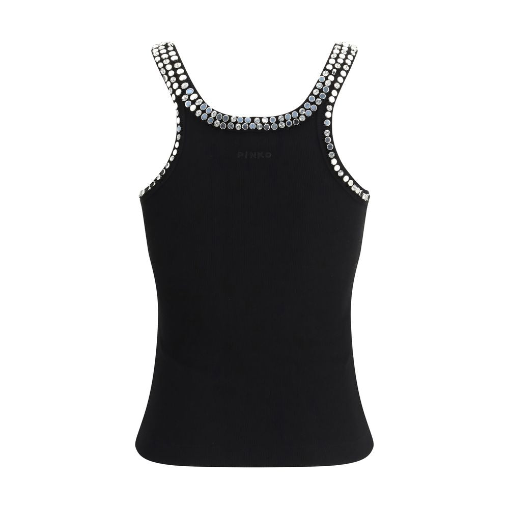 Top PINKO