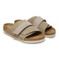 Birkenstock Kyoto Regular