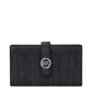 Carteira Michael Kors