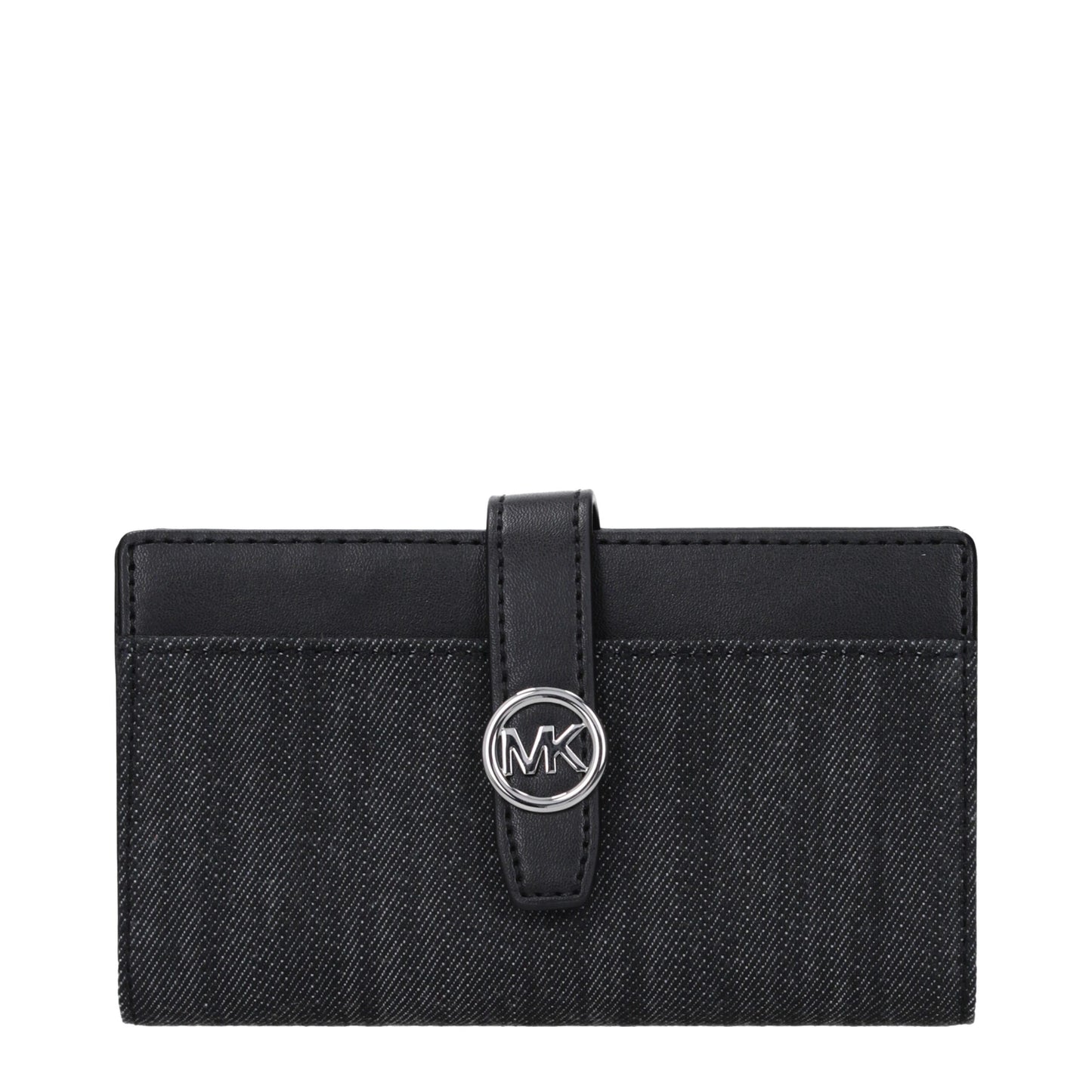 Carteira Michael Kors