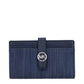 Carteira Michael Kors