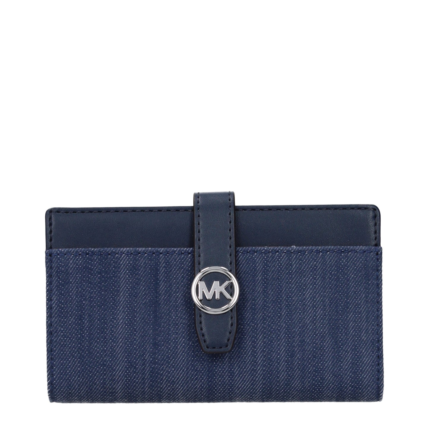 Carteira Michael Kors