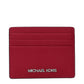 Carteira Michael Kors