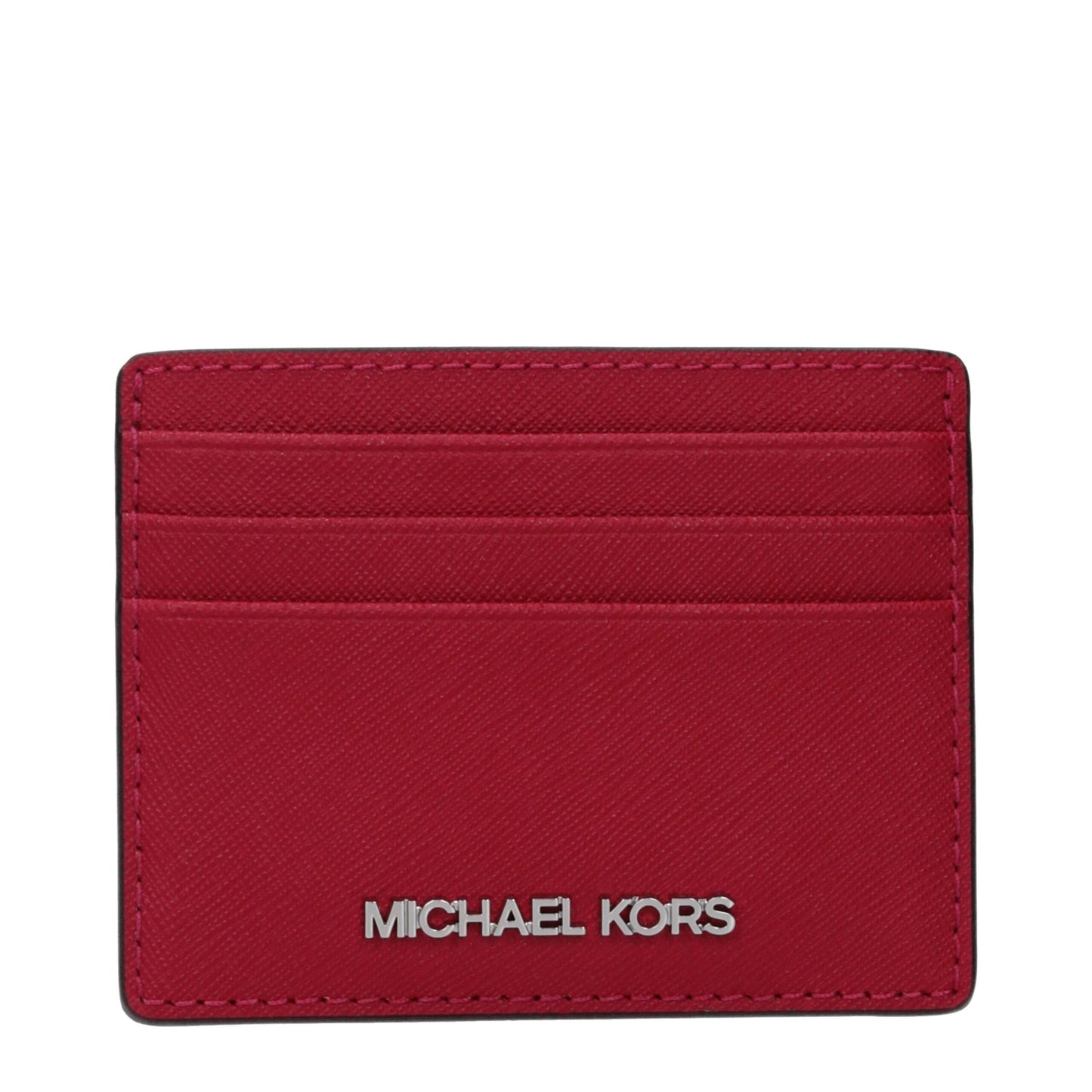 Carteira Michael Kors