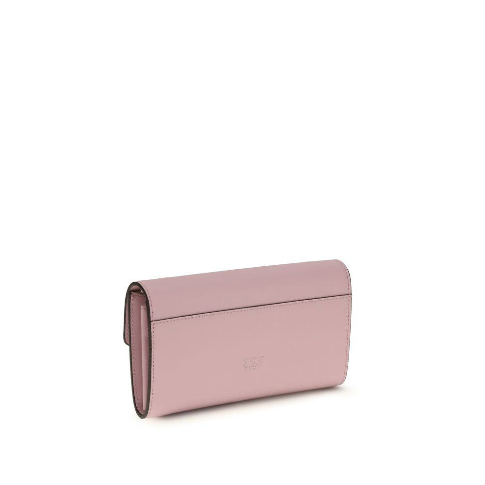 Carteira Pinko