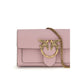Carteira Pinko