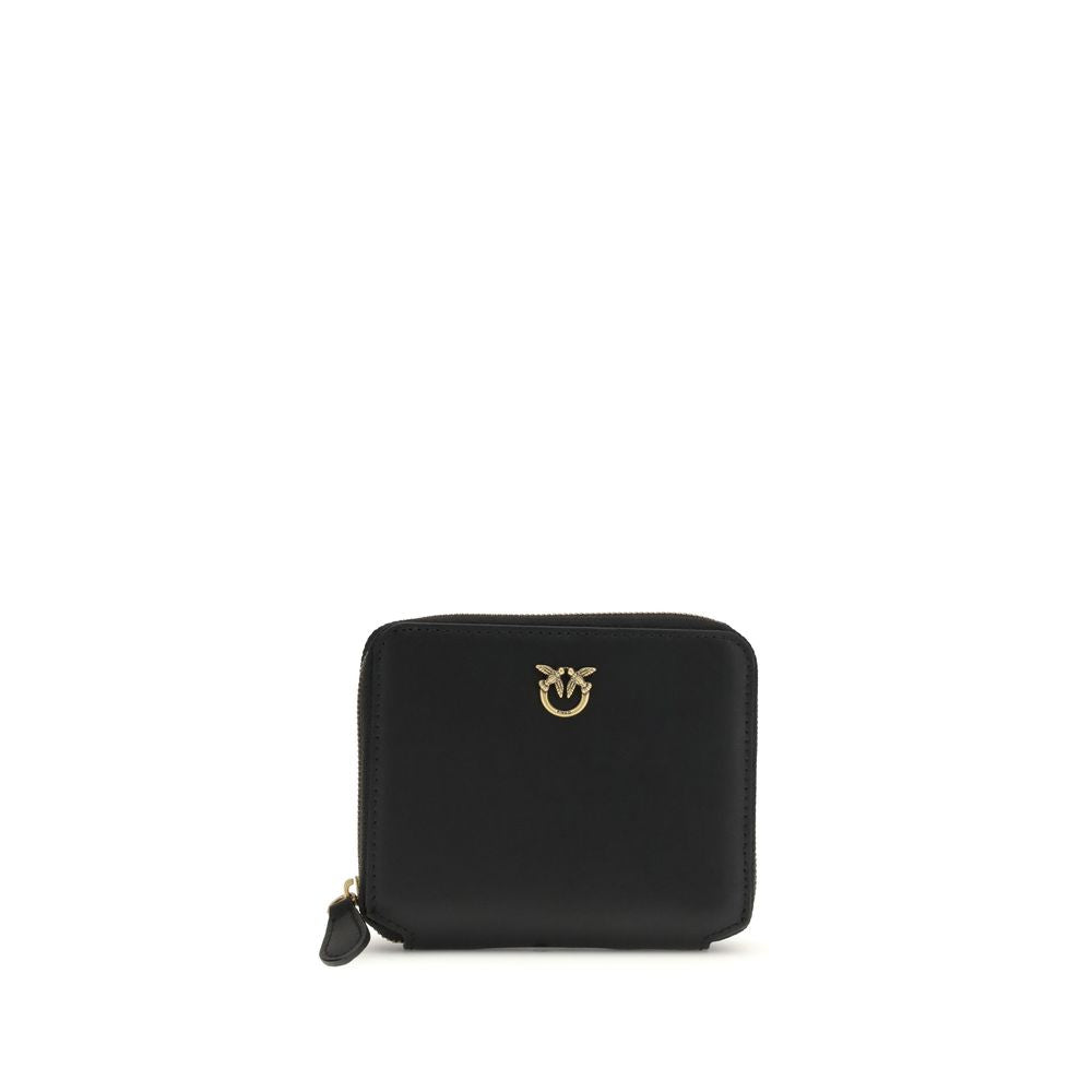 Carteira Pinko