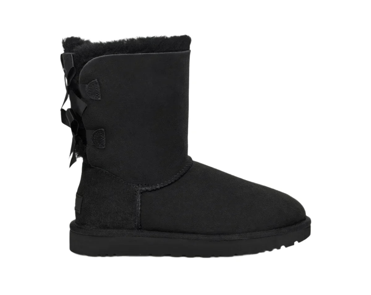 UGG Bailey Bow II