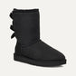 UGG Bailey Bow II