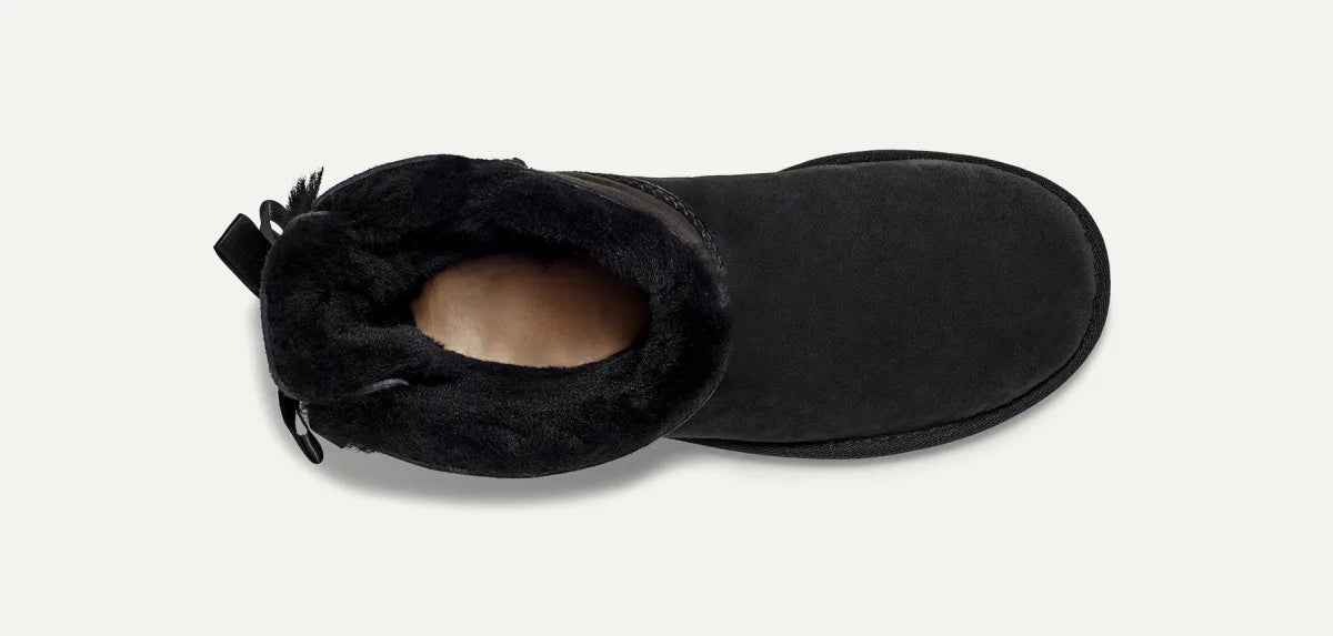 UGG Bailey Bow II
