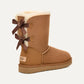 UGG Bailey Bow II