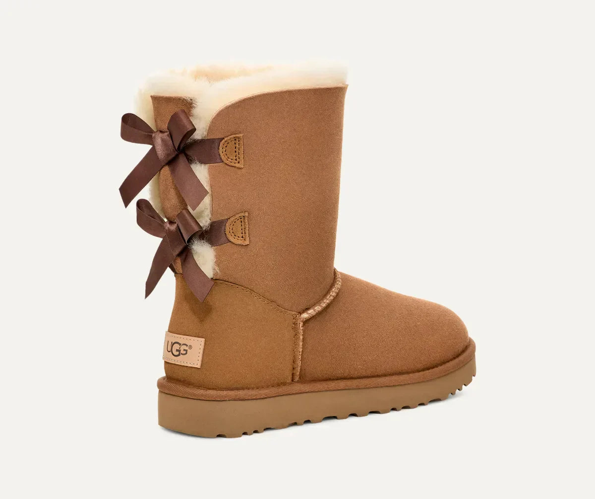 UGG Bailey Bow II