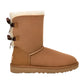 UGG Bailey Bow II